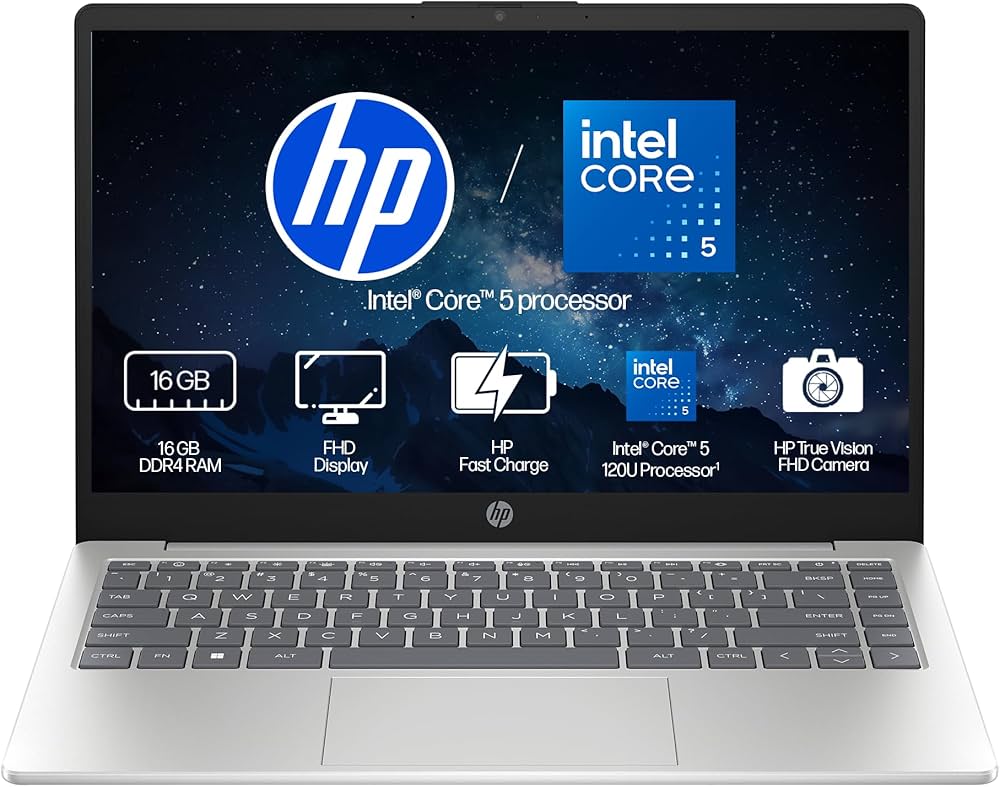 Official HP Store & Service Center - HP World Jayanagar
