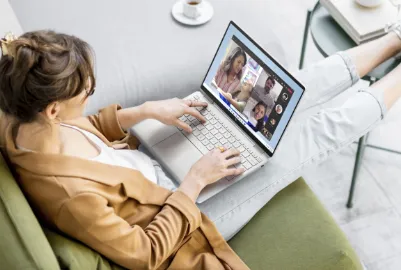 HP Laptops at HP World Jayanagar